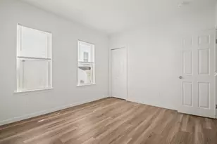 12 Alpine St, Boston, MA 01610 - Photo 17