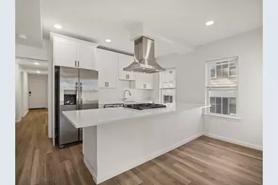 12 Alpine St #2, Boston, MA 01610 - Photo 7