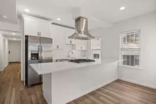 12 Alpine St, Boston, MA 01610 - Photo 7