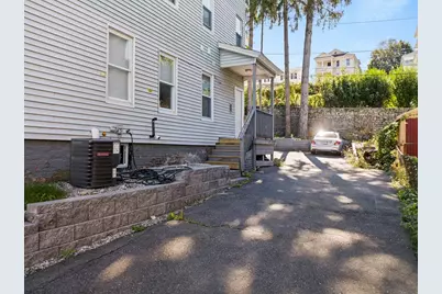 12 Alpine St #2, Boston, MA 01610 - Photo 35