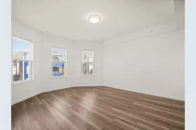12 Alpine St #2, Boston, MA 01610 - Photo 3