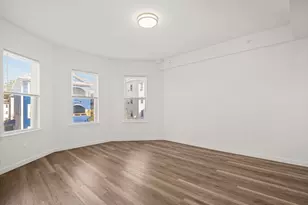 12 Alpine St, Boston, MA 01610 - Photo 3