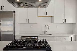 12 Alpine St, Boston, MA 01610 - Photo 9