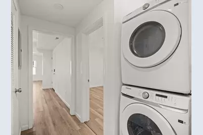 12 Alpine St #2, Boston, MA 01610 - Photo 13