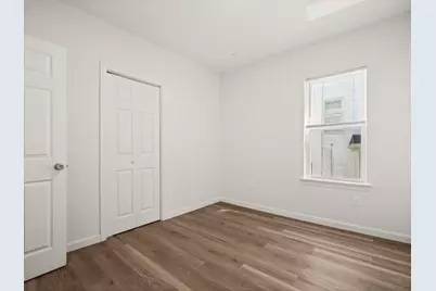 12 Alpine St #2, Boston, MA 01610 - Photo 21