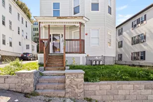 12 Alpine St, Boston, MA 01610 - Photo 33