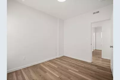 12 Alpine St #2, Boston, MA 01610 - Photo 19