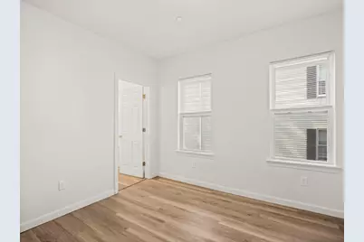 12 Alpine St #2, Boston, MA 01610 - Photo 25