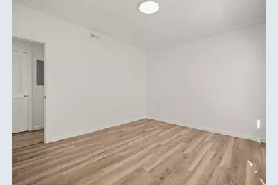 12 Alpine St #2, Boston, MA 01610 - Photo 15