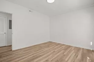 12 Alpine St, Boston, MA 01610 - Photo 15