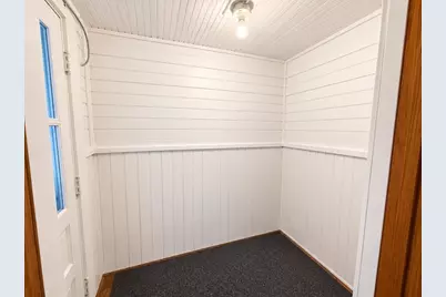 35 Beach St #A, Millbury, MA 01527 - Photo 11