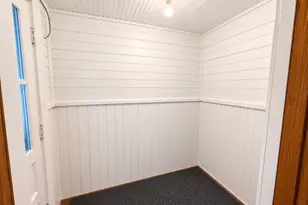 35 Beach St, Millbury, MA 01527 - Photo 11