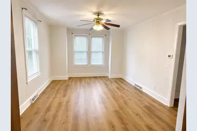 35 Beach St #A, Millbury, MA 01527 - Photo 7