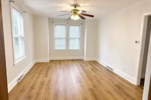 35 Beach St, Millbury, MA 01527 - Photo 7