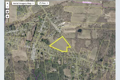 Lot 7 South East St, Amherst, MA 01002 - Photo 1