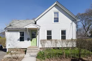 7 Cross St, Natick, MA 01760 - Photo 31