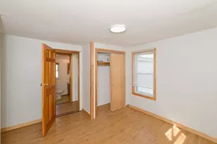 7 Cross St, Natick, MA 01760 - Photo 7