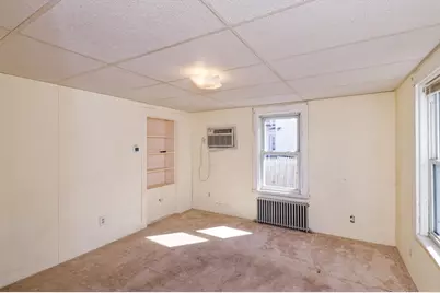 7 Cross St, Natick, MA 01760 - Photo 11