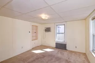 7 Cross St, Natick, MA 01760 - Photo 11