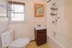 7 Cross St, Natick, MA 01760 - Photo 25
