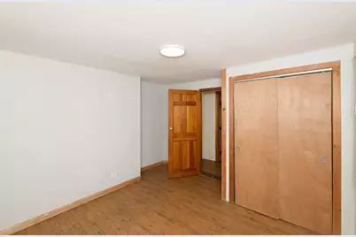 7 Cross St, Natick, MA 01760 - Photo 9