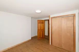 7 Cross St, Natick, MA 01760 - Photo 9