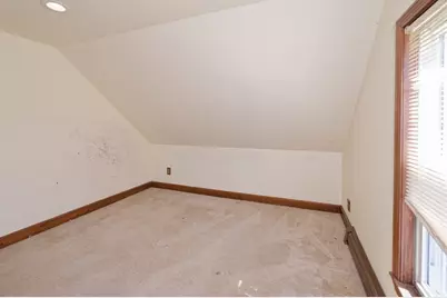 7 Cross St, Natick, MA 01760 - Photo 19