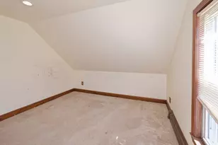 7 Cross St, Natick, MA 01760 - Photo 19