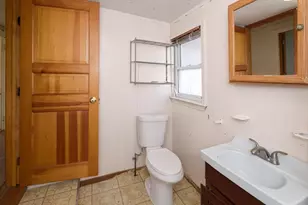 7 Cross St, Natick, MA 01760 - Photo 23