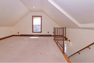 7 Cross St, Natick, MA 01760 - Photo 17