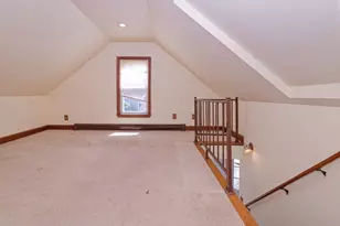 7 Cross St, Natick, MA 01760 - Photo 17