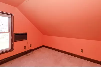 7 Cross St, Natick, MA 01760 - Photo 21