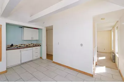 7 Cross St, Natick, MA 01760 - Photo 3