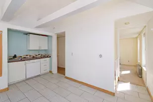 7 Cross St, Natick, MA 01760 - Photo 3
