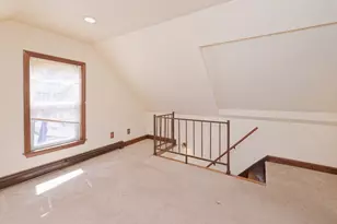 7 Cross St, Natick, MA 01760 - Photo 15