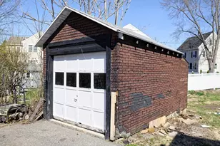 7 Cross St, Natick, MA 01760 - Photo 27