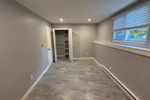 333 Central St, Saugus, MA 01906 - Photo 7