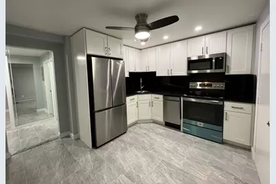 333 Central St #1H, Saugus, MA 01906 - Photo 1
