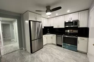 333 Central St, Saugus, MA 01906 - Photo 1