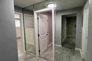 333 Central St, Saugus, MA 01906 - Photo 3