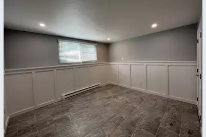 333 Central St #1H, Saugus, MA 01906 - Photo 7