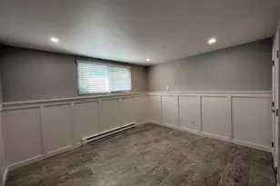 333 Central St, Saugus, MA 01906 - Photo 7