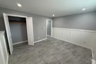 333 Central St, Saugus, MA 01906 - Photo 9