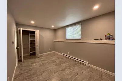 333 Central St #1H, Saugus, MA 01906 - Photo 5