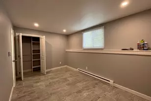 333 Central St, Saugus, MA 01906 - Photo 5