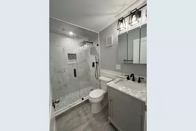 333 Central St #1H, Saugus, MA 01906 - Photo 3