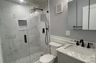 333 Central St, Saugus, MA 01906 - Photo 3