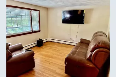 12 Tom Lee Drive, North Smithfield, RI 02896 - Photo 7