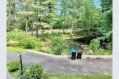 12 Tom Lee Drive, North Smithfield, RI 02896 - Photo 25
