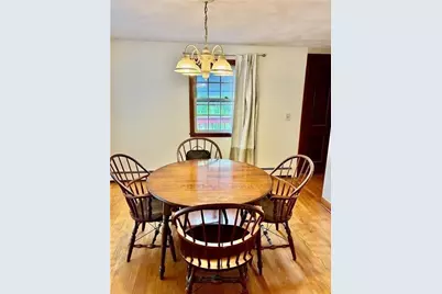 12 Tom Lee Drive, North Smithfield, RI 02896 - Photo 9